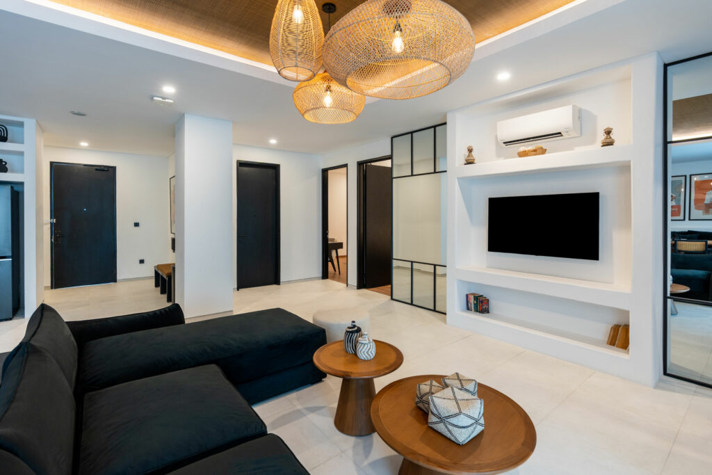 3 BR CAM 1