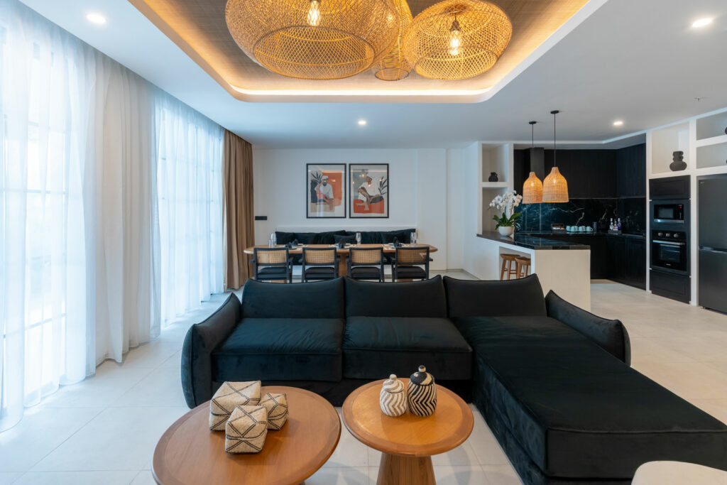 3 BR CAM 1