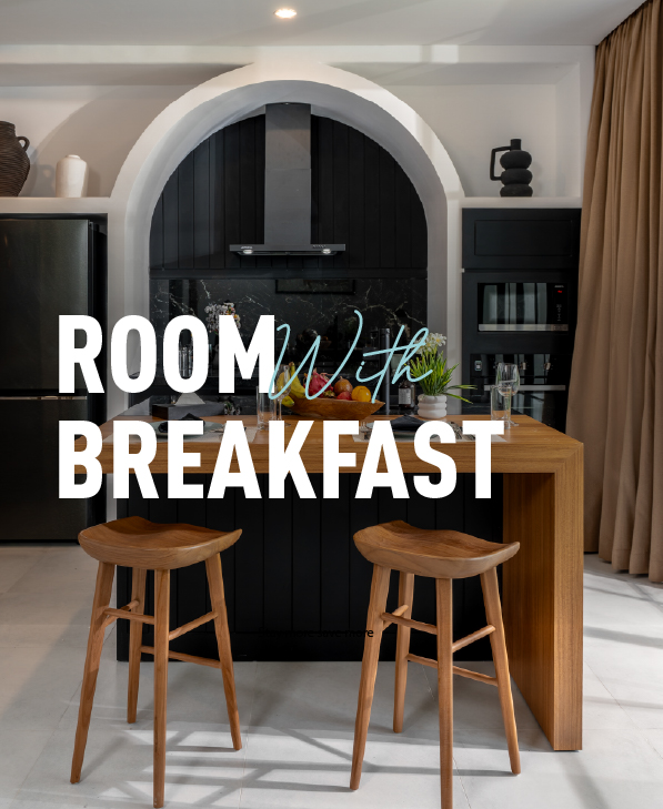 KBT OFFERS 20 APR Room with breakfast 597x729