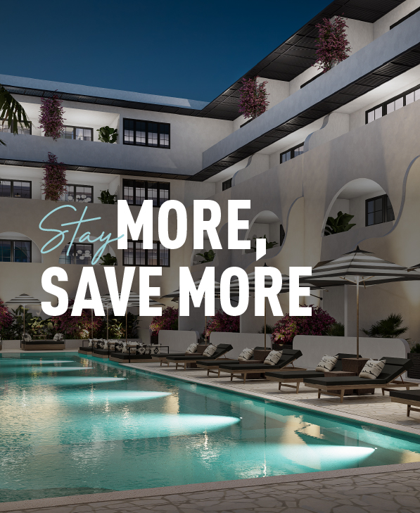 KBT OFFERS 20 APR Stay more save more 597x729
