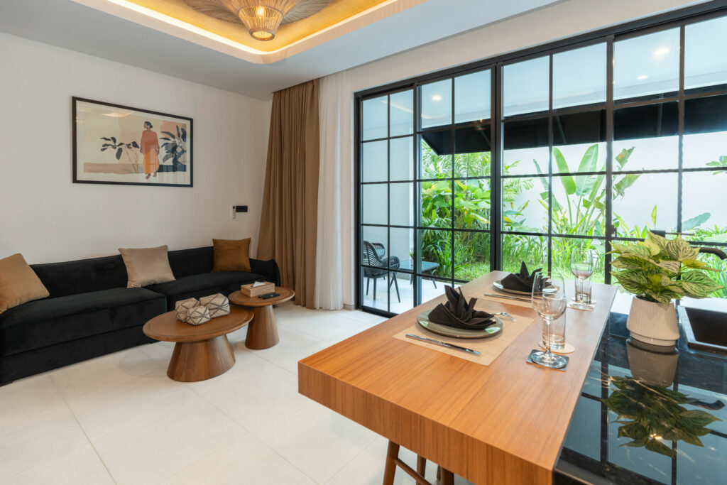 Home gallery (11)