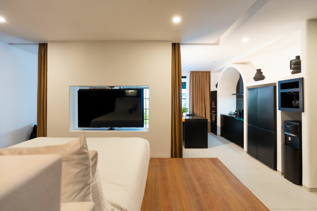 Home gallery (12)