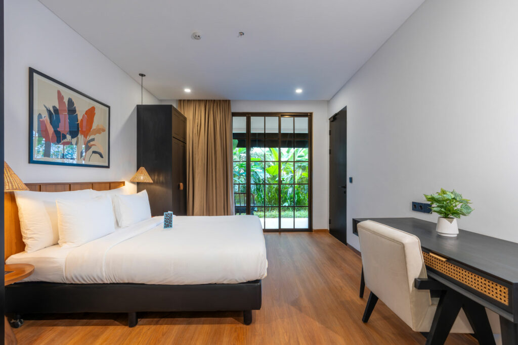 Home gallery (14)